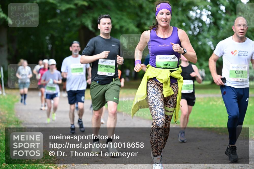 30.08.2026 - Blankeneser Heldenlauf Dr. Thomas Lammeyer http://msf.ph/oto/10018658 30.08.2026 10:08:41 Laufen 2016, 5792, 5009 meine-sportfotos.de