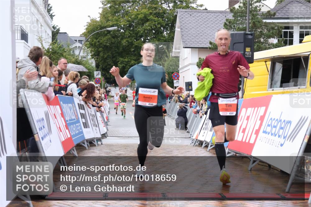 30.08.2026 - Blankeneser Heldenlauf Lena Gebhardt http://msf.ph/oto/10018659 30.08.2026 09:32:55 Ziel 1073, 3516, 3554, 3570, 3727 meine-sportfotos.de
