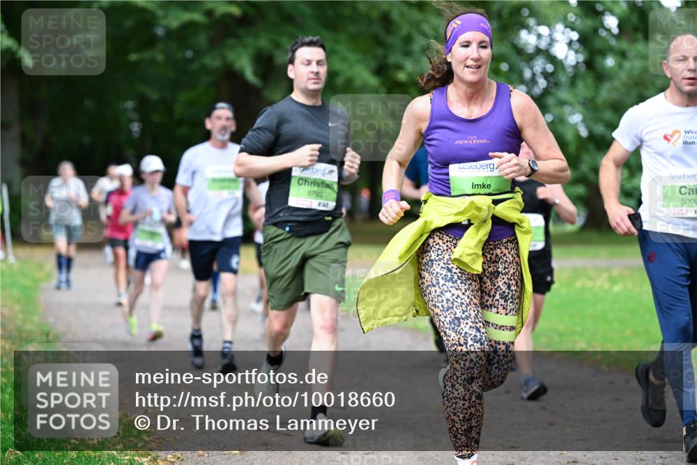 30.08.2026 - Blankeneser Heldenlauf Dr. Thomas Lammeyer http://msf.ph/oto/10018660 30.08.2026 10:08:41 Laufen 5792, 5009 meine-sportfotos.de