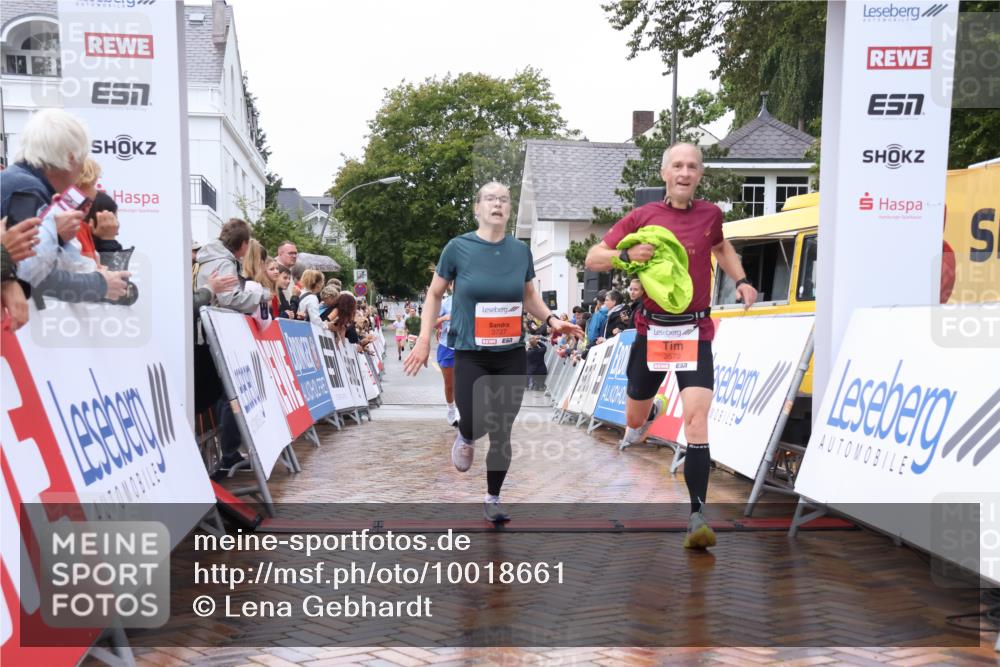 30.08.2026 - Blankeneser Heldenlauf Lena Gebhardt http://msf.ph/oto/10018661 30.08.2026 09:32:55 Ziel 1073, 3516, 3554, 3570, 3727 meine-sportfotos.de