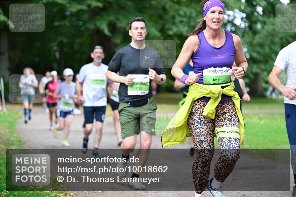 30.08.2026 - Blankeneser Heldenlauf Dr. Thomas Lammeyer http://msf.ph/oto/10018662 30.08.2026 10:08:41 Laufen 5792 meine-sportfotos.de