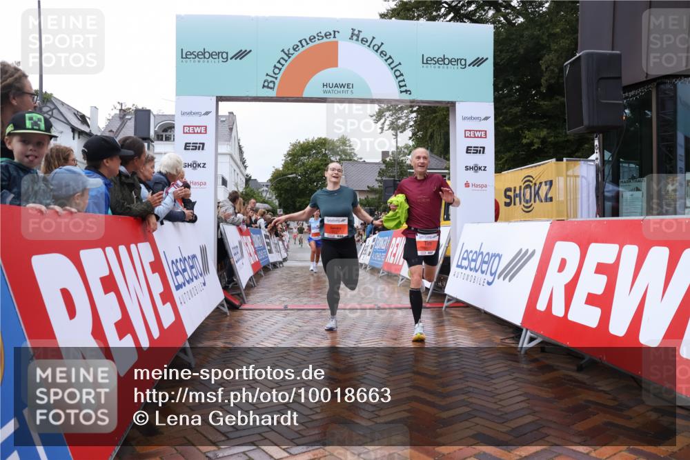 30.08.2026 - Blankeneser Heldenlauf Lena Gebhardt http://msf.ph/oto/10018663 30.08.2026 09:32:55 Ziel 1073, 3516, 3554, 3570, 3727 meine-sportfotos.de