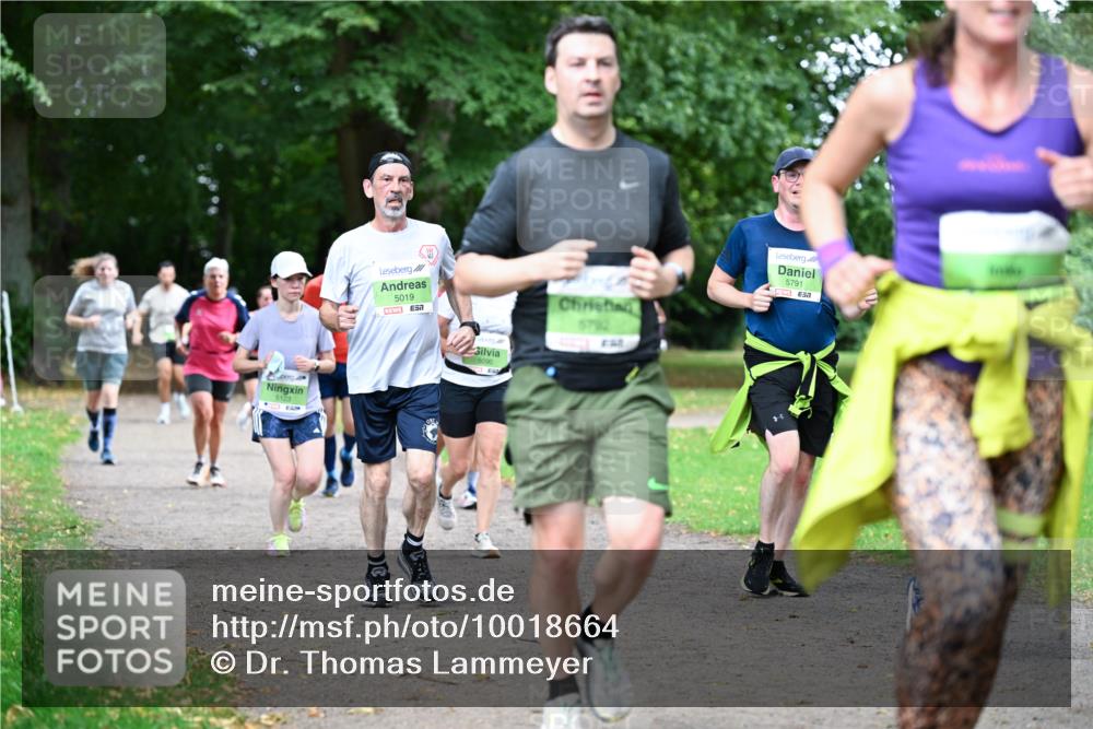 30.08.2026 - Blankeneser Heldenlauf Dr. Thomas Lammeyer http://msf.ph/oto/10018664 30.08.2026 10:08:41 Laufen 5123, 5019, 57, 5791 meine-sportfotos.de