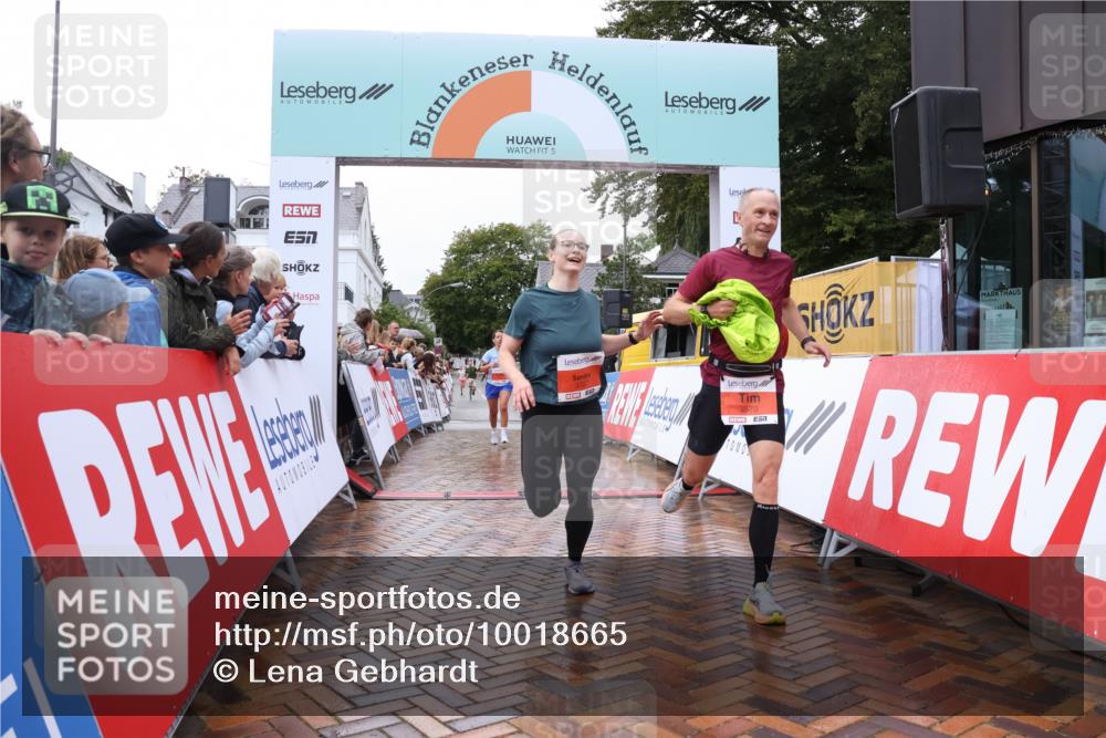 30.08.2026 - Blankeneser Heldenlauf Lena Gebhardt http://msf.ph/oto/10018665 30.08.2026 09:32:56 Ziel 1073, 3516, 3570, 3727 meine-sportfotos.de