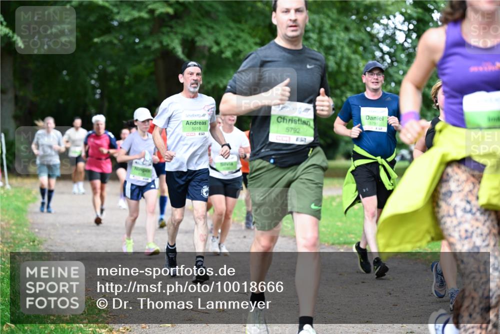 30.08.2026 - Blankeneser Heldenlauf Dr. Thomas Lammeyer http://msf.ph/oto/10018666 30.08.2026 10:08:41 Laufen 5019, 5792, 5791 meine-sportfotos.de