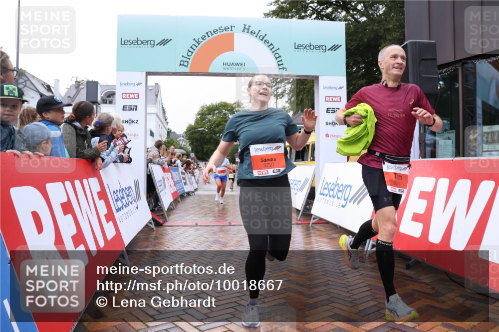 30.08.2026 - Blankeneser Heldenlauf Lena Gebhardt http://msf.ph/oto/10018667 30.08.2026 09:32:56 Ziel 1073, 3516, 3570, 3727 meine-sportfotos.de