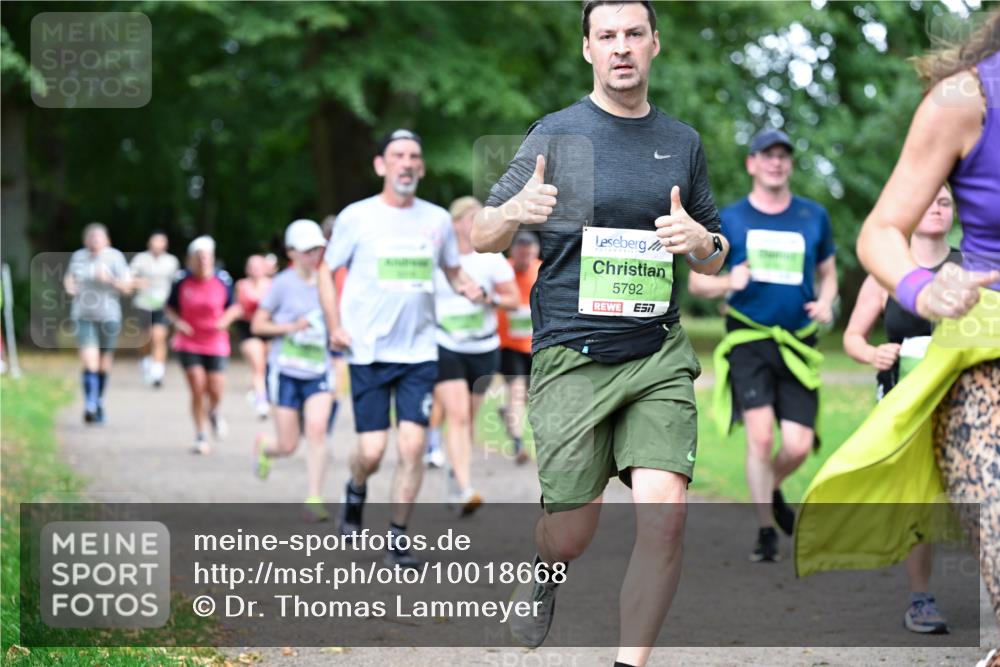 30.08.2026 - Blankeneser Heldenlauf Dr. Thomas Lammeyer http://msf.ph/oto/10018668 30.08.2026 10:08:42 Laufen 5792 meine-sportfotos.de