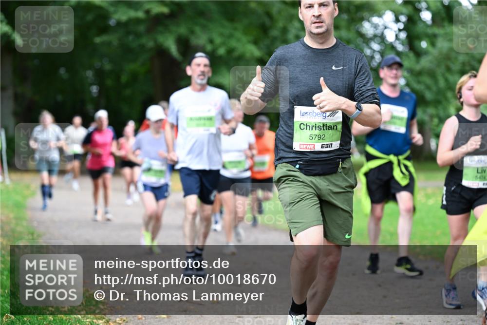 30.08.2026 - Blankeneser Heldenlauf Dr. Thomas Lammeyer http://msf.ph/oto/10018670 30.08.2026 10:08:42 Laufen 5792, 5474 meine-sportfotos.de