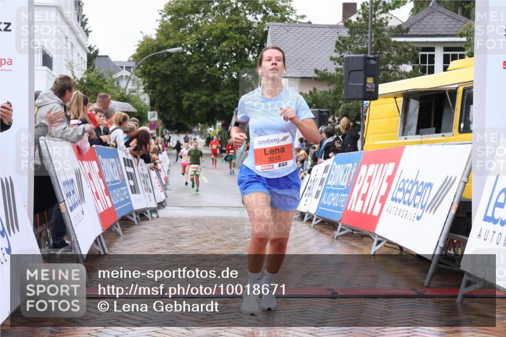 30.08.2026 - Blankeneser Heldenlauf Lena Gebhardt http://msf.ph/oto/10018671 30.08.2026 09:32:57 Ziel 1073, 3516, 3570, 3727 meine-sportfotos.de