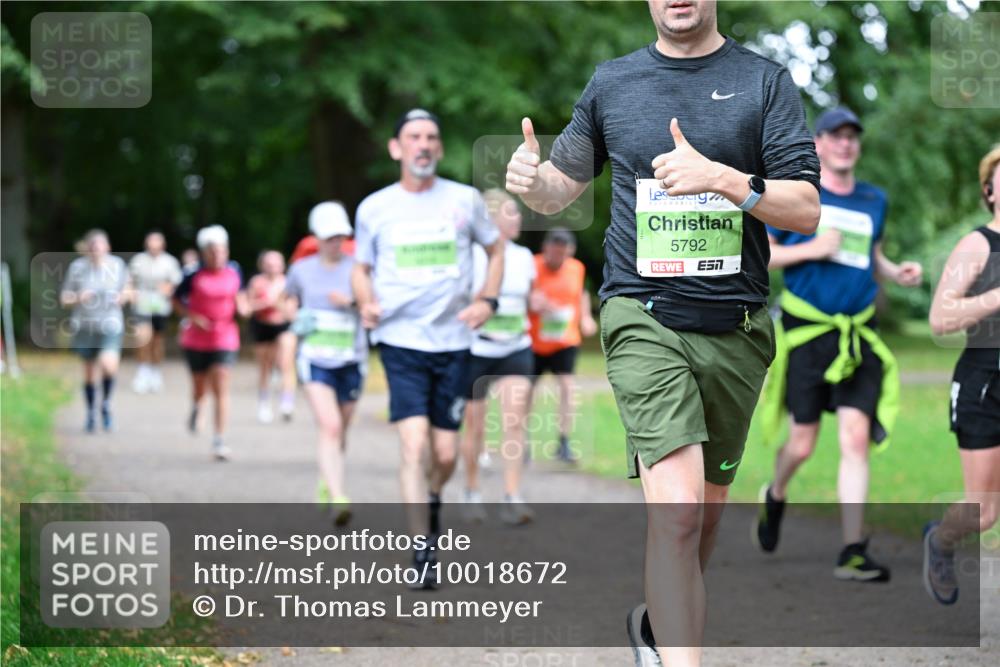 30.08.2026 - Blankeneser Heldenlauf Dr. Thomas Lammeyer http://msf.ph/oto/10018672 30.08.2026 10:08:42 Laufen 5792, 7 meine-sportfotos.de