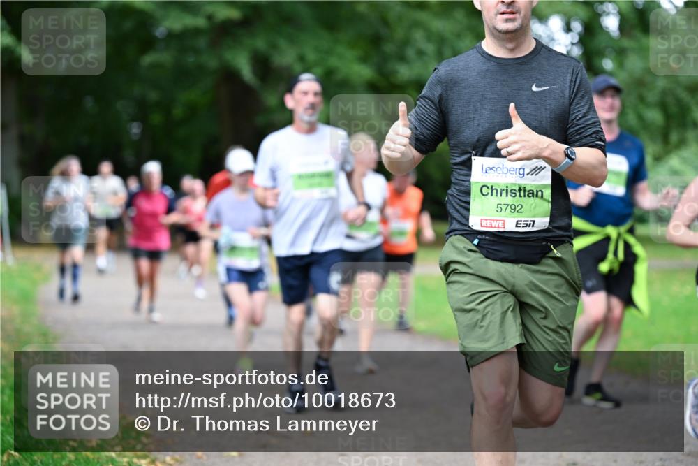 30.08.2026 - Blankeneser Heldenlauf Dr. Thomas Lammeyer http://msf.ph/oto/10018673 30.08.2026 10:08:42 Laufen 5792, 7 meine-sportfotos.de