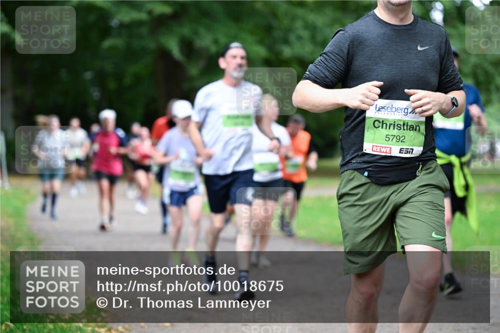30.08.2026 - Blankeneser Heldenlauf Dr. Thomas Lammeyer http://msf.ph/oto/10018675 30.08.2026 10:08:42 Laufen 5792 meine-sportfotos.de