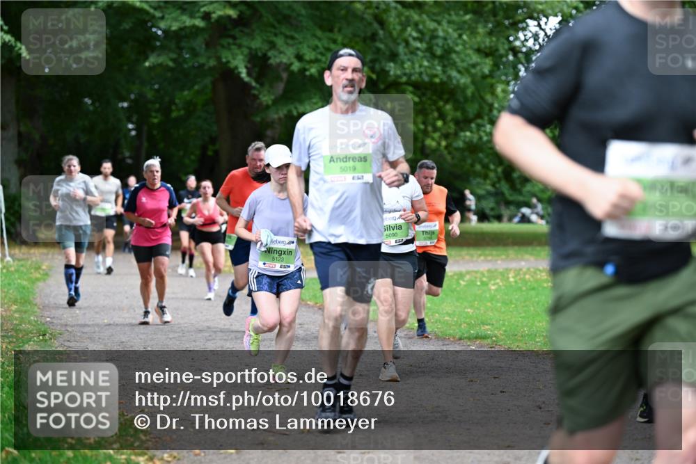 30.08.2026 - Blankeneser Heldenlauf Dr. Thomas Lammeyer http://msf.ph/oto/10018676 30.08.2026 10:08:42 Laufen 5019, 5123, 5090, 57 meine-sportfotos.de
