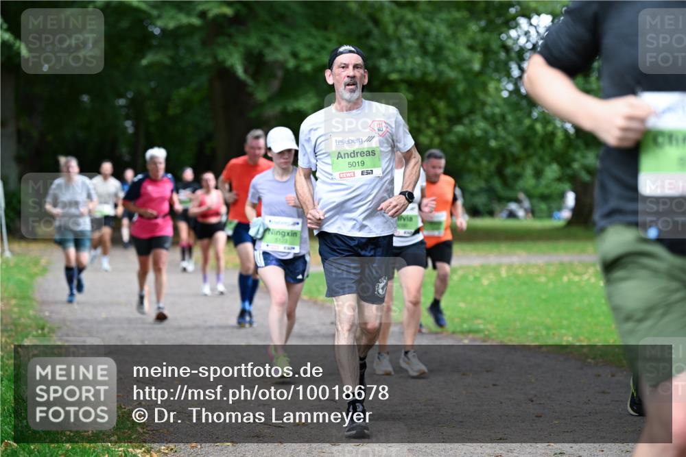 30.08.2026 - Blankeneser Heldenlauf Dr. Thomas Lammeyer http://msf.ph/oto/10018678 30.08.2026 10:08:42 Laufen 5123, 5019, 7 meine-sportfotos.de