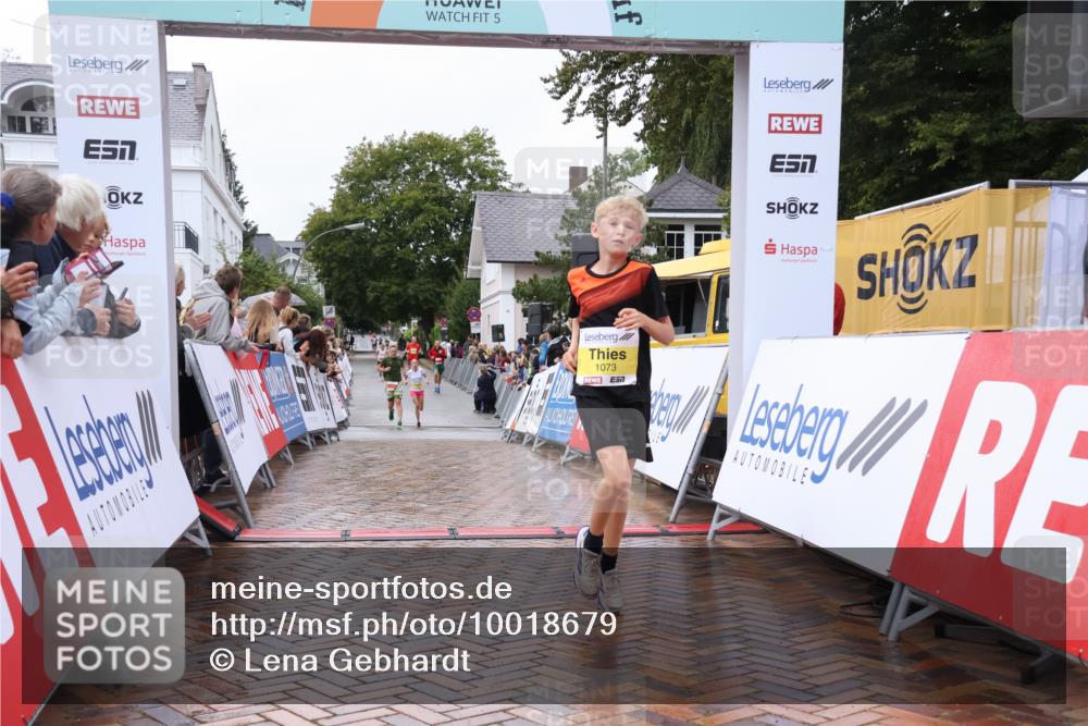 30.08.2026 - Blankeneser Heldenlauf Lena Gebhardt http://msf.ph/oto/10018679 30.08.2026 09:32:59 Ziel 1073, 1375, 3516, 3570, 3727 meine-sportfotos.de
