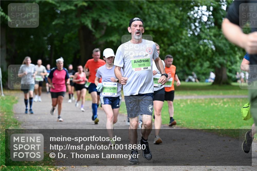 30.08.2026 - Blankeneser Heldenlauf Dr. Thomas Lammeyer http://msf.ph/oto/10018680 30.08.2026 10:08:43 Laufen 4, 5123, 7, 5019 meine-sportfotos.de