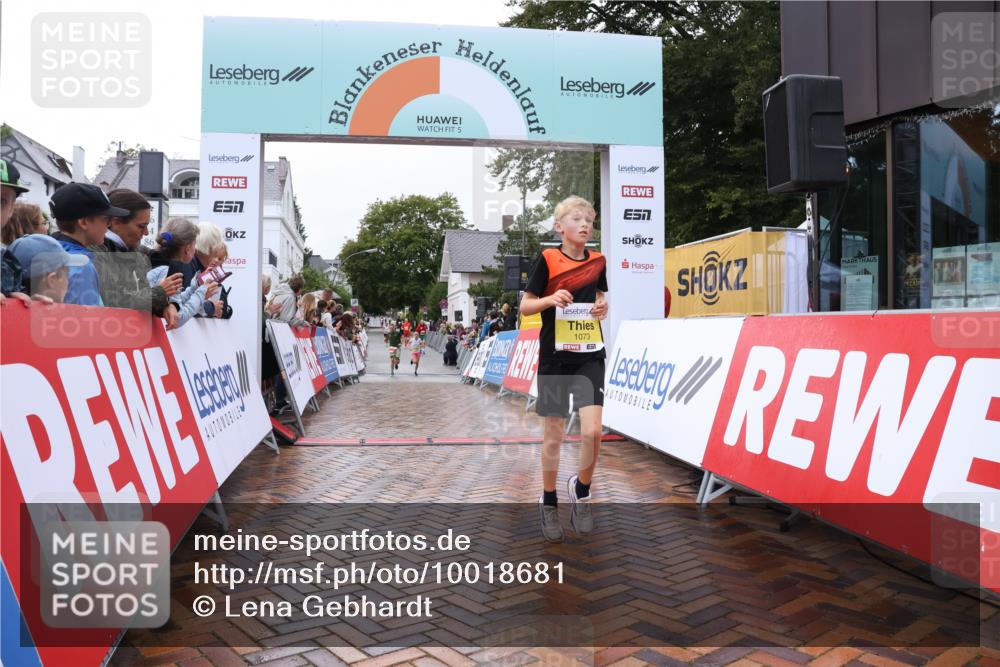 30.08.2026 - Blankeneser Heldenlauf Lena Gebhardt http://msf.ph/oto/10018681 30.08.2026 09:33:00 Ziel 1073, 1375, 3516, 3570, 3727 meine-sportfotos.de