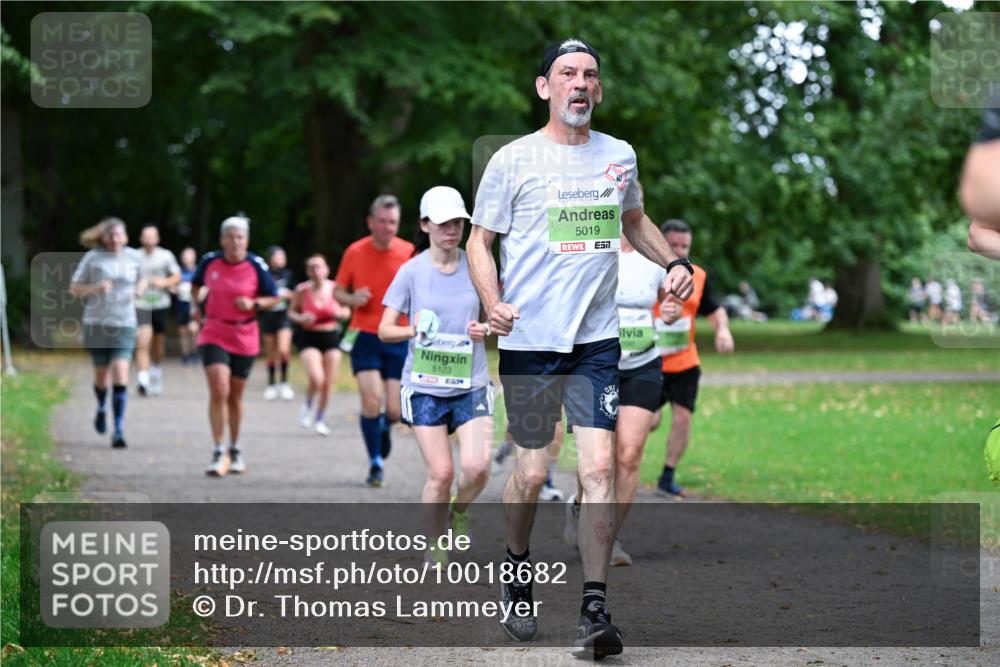 30.08.2026 - Blankeneser Heldenlauf Dr. Thomas Lammeyer http://msf.ph/oto/10018682 30.08.2026 10:08:43 Laufen 5019, 5123 meine-sportfotos.de
