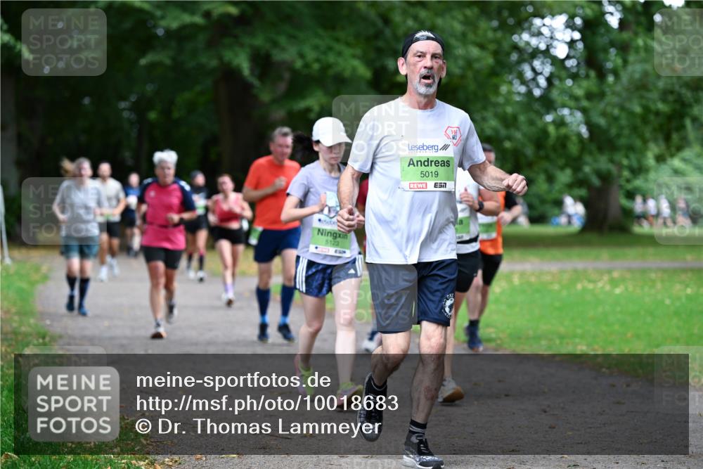 30.08.2026 - Blankeneser Heldenlauf Dr. Thomas Lammeyer http://msf.ph/oto/10018683 30.08.2026 10:08:43 Laufen 5123, 5019 meine-sportfotos.de