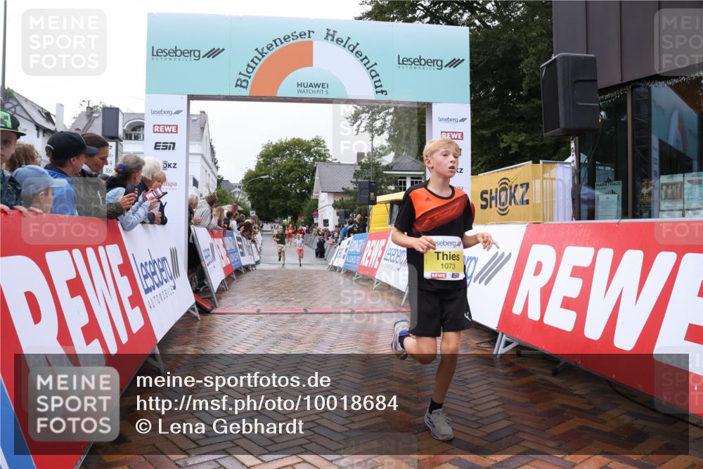 30.08.2026 - Blankeneser Heldenlauf Lena Gebhardt http://msf.ph/oto/10018684 30.08.2026 09:33:00 Ziel 1073, 1375, 3516, 3570, 3727 meine-sportfotos.de