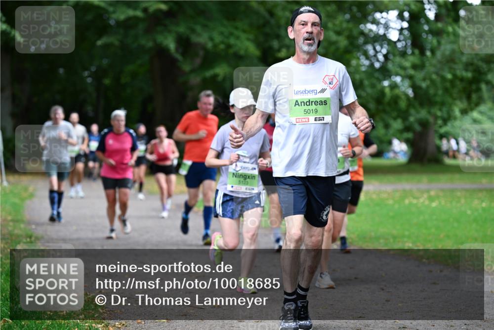 30.08.2026 - Blankeneser Heldenlauf Dr. Thomas Lammeyer http://msf.ph/oto/10018685 30.08.2026 10:08:43 Laufen 5123, 5019 meine-sportfotos.de