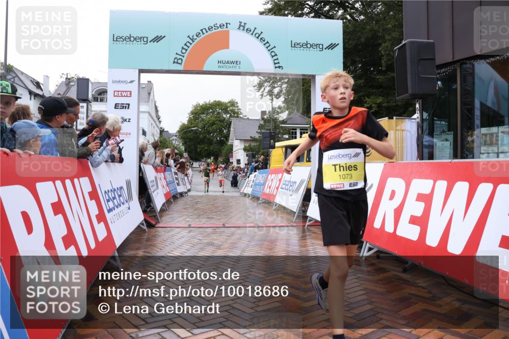 30.08.2026 - Blankeneser Heldenlauf Lena Gebhardt http://msf.ph/oto/10018686 30.08.2026 09:33:00 Ziel 1073, 1375, 3516, 3570, 3727 meine-sportfotos.de
