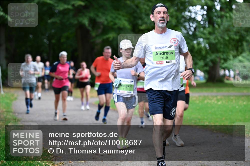 30.08.2026 - Blankeneser Heldenlauf Dr. Thomas Lammeyer http://msf.ph/oto/10018687 30.08.2026 10:08:43 Laufen 5123, 5019, 40 meine-sportfotos.de