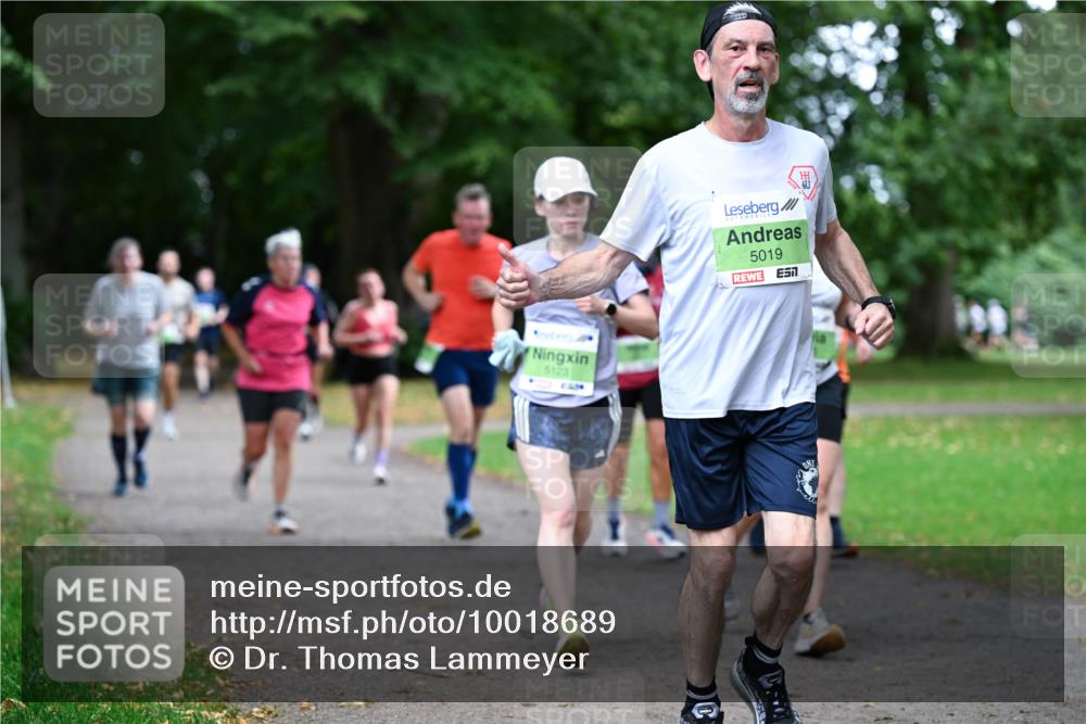 30.08.2026 - Blankeneser Heldenlauf Dr. Thomas Lammeyer http://msf.ph/oto/10018689 30.08.2026 10:08:43 Laufen 5123, 5019 meine-sportfotos.de