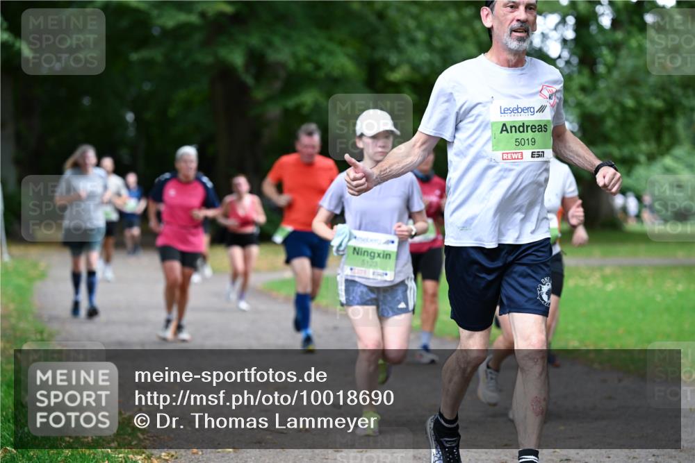 30.08.2026 - Blankeneser Heldenlauf Dr. Thomas Lammeyer http://msf.ph/oto/10018690 30.08.2026 10:08:43 Laufen 5123, 5019 meine-sportfotos.de
