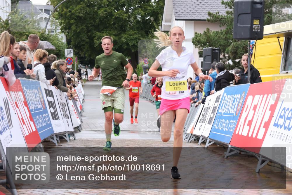30.08.2026 - Blankeneser Heldenlauf Lena Gebhardt http://msf.ph/oto/10018691 30.08.2026 09:33:03 Ziel 1073, 1375, 3516, 3570, 3595, 3727 meine-sportfotos.de