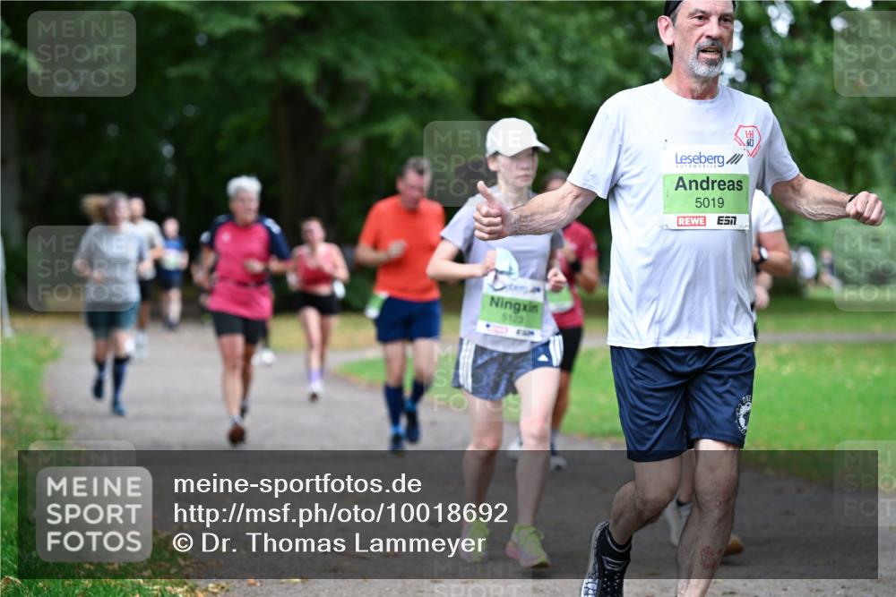 30.08.2026 - Blankeneser Heldenlauf Dr. Thomas Lammeyer http://msf.ph/oto/10018692 30.08.2026 10:08:44 Laufen 5123, 5019 meine-sportfotos.de