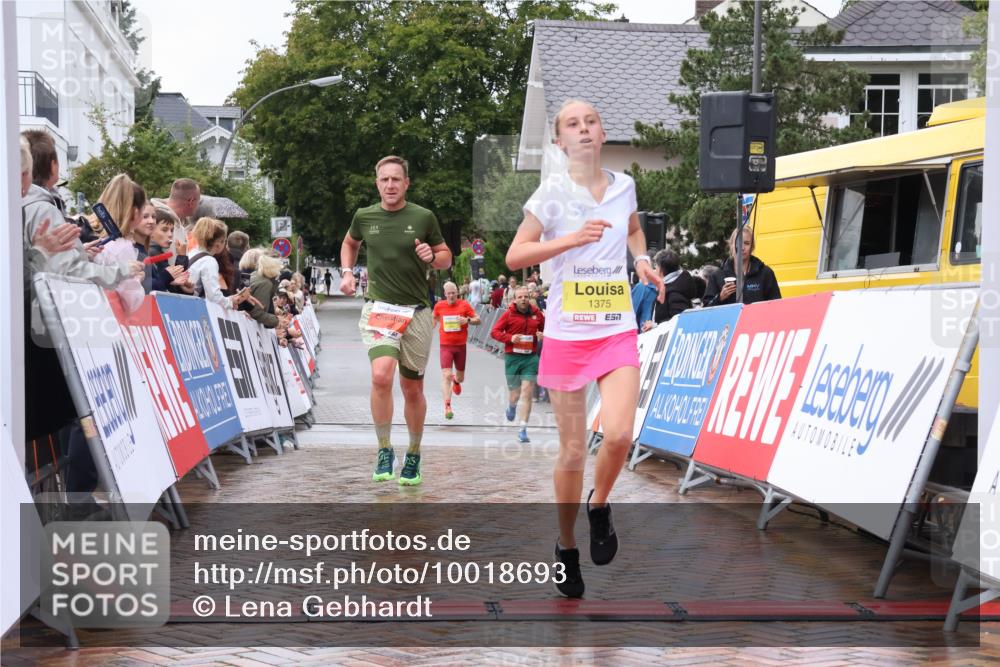 30.08.2026 - Blankeneser Heldenlauf Lena Gebhardt http://msf.ph/oto/10018693 30.08.2026 09:33:04 Ziel 1073, 1375, 3516, 3595 meine-sportfotos.de