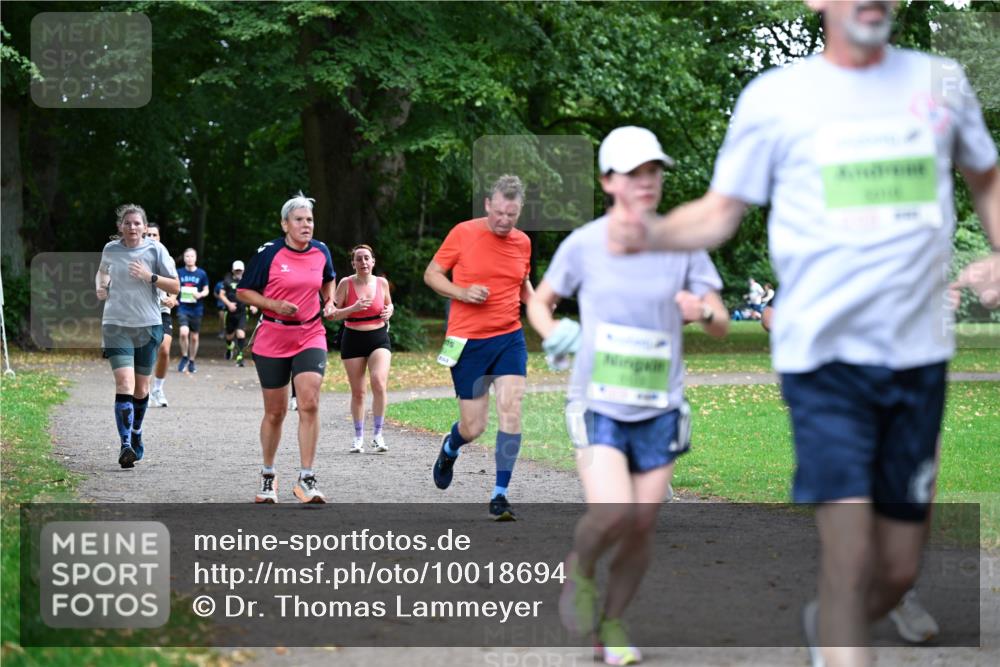 30.08.2026 - Blankeneser Heldenlauf Dr. Thomas Lammeyer http://msf.ph/oto/10018694 30.08.2026 10:08:44 Laufen  meine-sportfotos.de