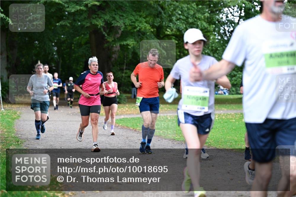 30.08.2026 - Blankeneser Heldenlauf Dr. Thomas Lammeyer http://msf.ph/oto/10018695 30.08.2026 10:08:44 Laufen  meine-sportfotos.de