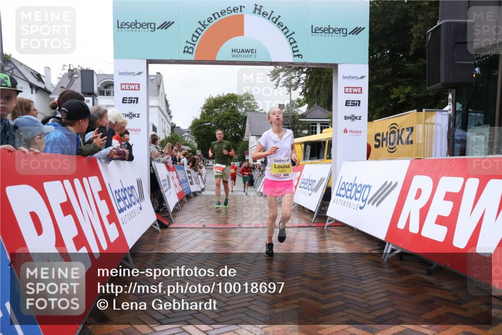30.08.2026 - Blankeneser Heldenlauf Lena Gebhardt http://msf.ph/oto/10018697 30.08.2026 09:33:05 Ziel 1022, 1073, 1375, 3516, 3595, 3732 meine-sportfotos.de