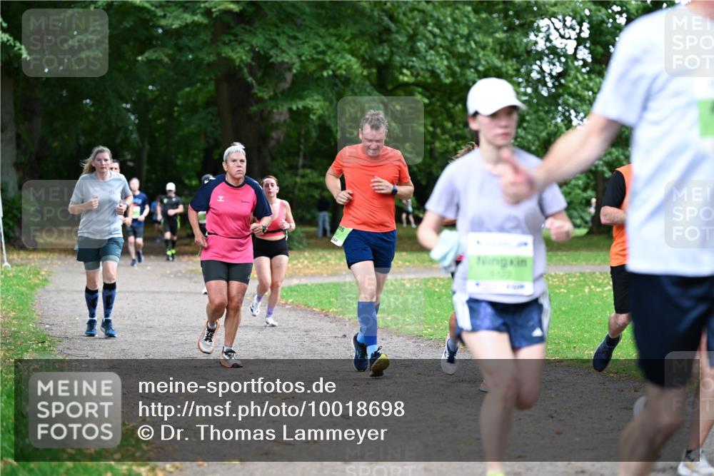 30.08.2026 - Blankeneser Heldenlauf Dr. Thomas Lammeyer http://msf.ph/oto/10018698 30.08.2026 10:08:44 Laufen  meine-sportfotos.de