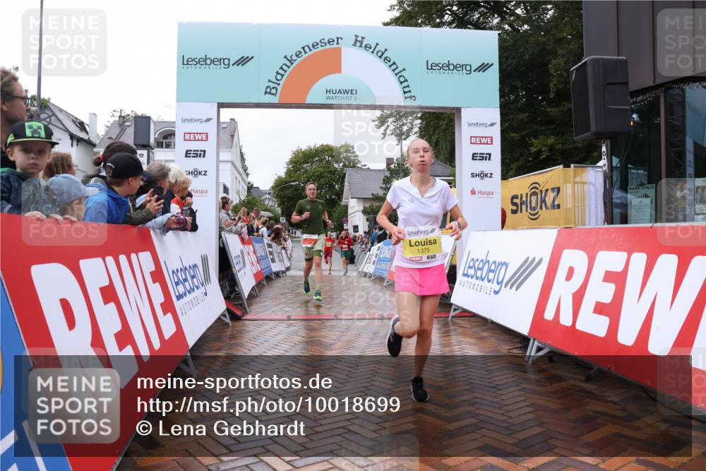 30.08.2026 - Blankeneser Heldenlauf Lena Gebhardt http://msf.ph/oto/10018699 30.08.2026 09:33:05 Ziel 1022, 1073, 1375, 3516, 3595, 3732 meine-sportfotos.de