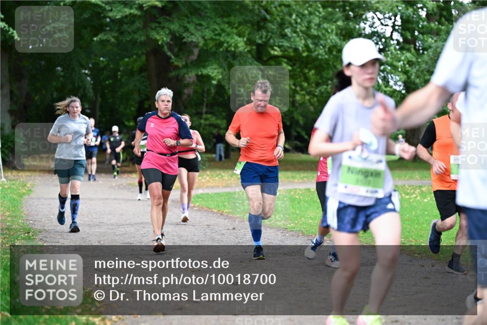 30.08.2026 - Blankeneser Heldenlauf Dr. Thomas Lammeyer http://msf.ph/oto/10018700 30.08.2026 10:08:44 Laufen 7 meine-sportfotos.de