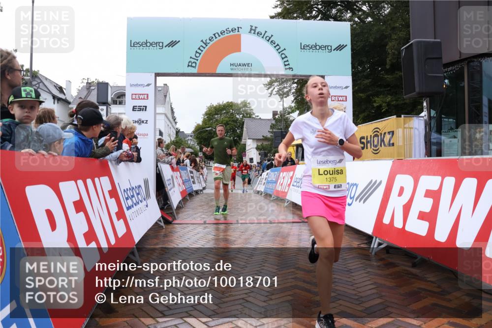 30.08.2026 - Blankeneser Heldenlauf Lena Gebhardt http://msf.ph/oto/10018701 30.08.2026 09:33:05 Ziel 1022, 1073, 1375, 3516, 3595, 3732 meine-sportfotos.de