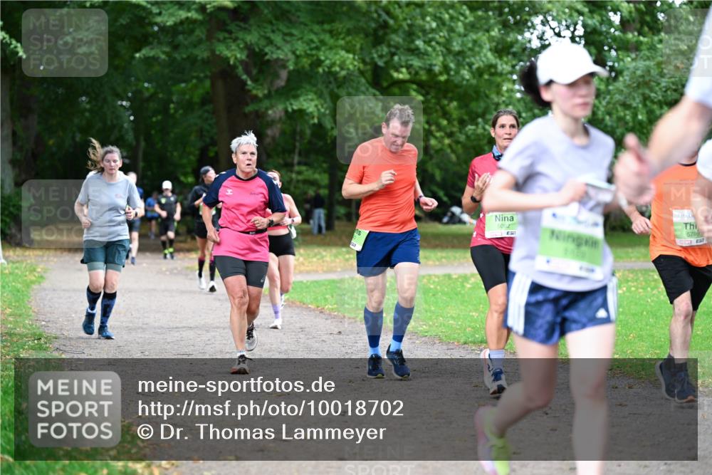 30.08.2026 - Blankeneser Heldenlauf Dr. Thomas Lammeyer http://msf.ph/oto/10018702 30.08.2026 10:08:44 Laufen 5082, 5798 meine-sportfotos.de