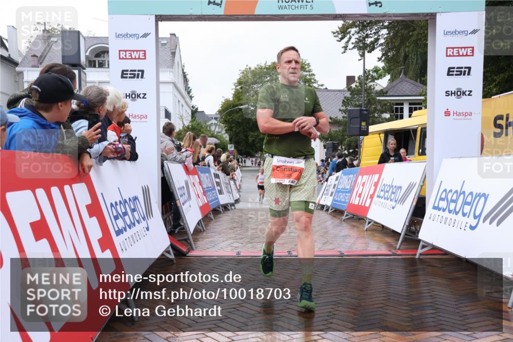 30.08.2026 - Blankeneser Heldenlauf Lena Gebhardt http://msf.ph/oto/10018703 30.08.2026 09:33:06 Ziel 1022, 1073, 1375, 3595, 3732 meine-sportfotos.de