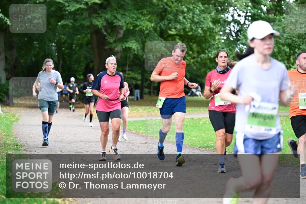 30.08.2026 - Blankeneser Heldenlauf Dr. Thomas Lammeyer http://msf.ph/oto/10018704 30.08.2026 10:08:44 Laufen 577 meine-sportfotos.de