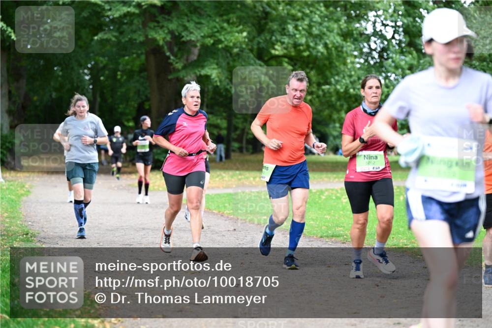 30.08.2026 - Blankeneser Heldenlauf Dr. Thomas Lammeyer http://msf.ph/oto/10018705 30.08.2026 10:08:45 Laufen 557, 5082 meine-sportfotos.de