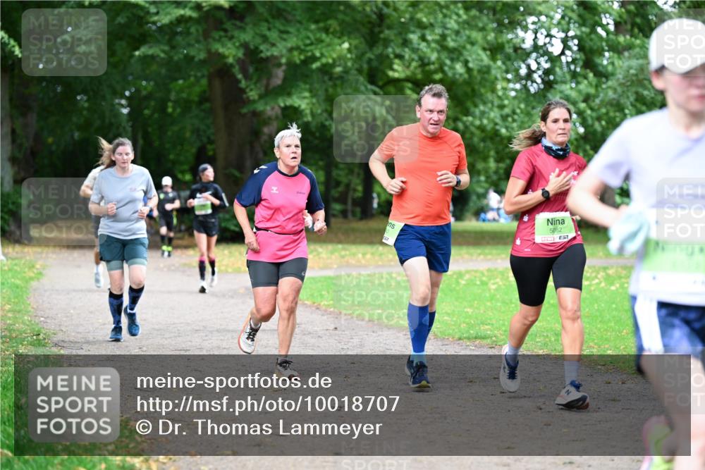 30.08.2026 - Blankeneser Heldenlauf Dr. Thomas Lammeyer http://msf.ph/oto/10018707 30.08.2026 10:08:45 Laufen 5082, 57 meine-sportfotos.de