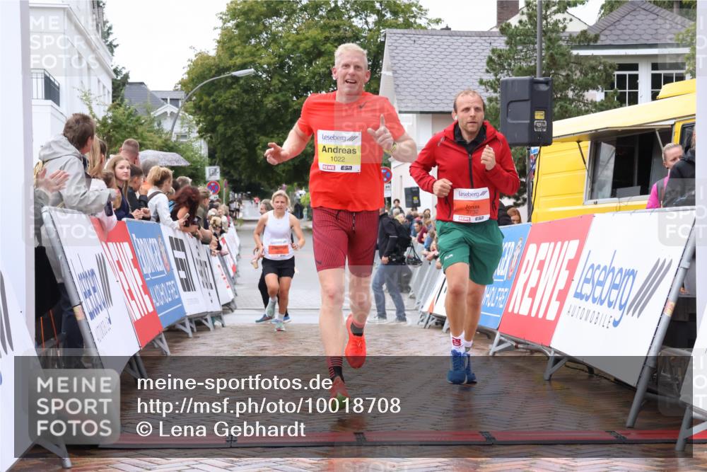 30.08.2026 - Blankeneser Heldenlauf Lena Gebhardt http://msf.ph/oto/10018708 30.08.2026 09:33:09 Ziel 1022, 1375, 3513, 3595, 3732 meine-sportfotos.de