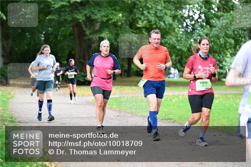 30.08.2026 - Blankeneser Heldenlauf Dr. Thomas Lammeyer http://msf.ph/oto/10018709 30.08.2026 10:08:45 Laufen 25, 5082, 57 meine-sportfotos.de