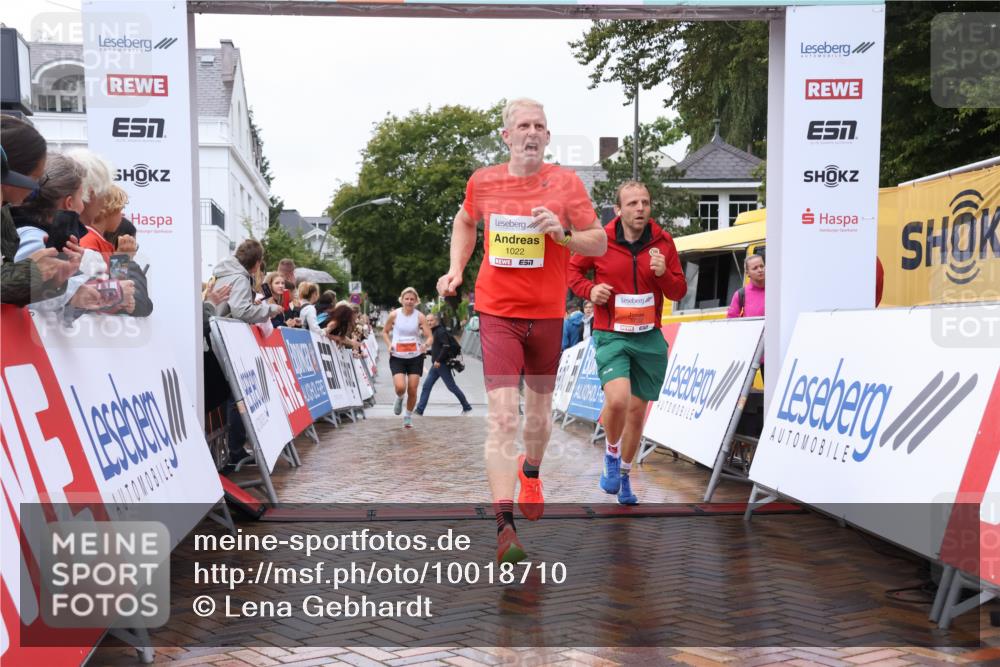 30.08.2026 - Blankeneser Heldenlauf Lena Gebhardt http://msf.ph/oto/10018710 30.08.2026 09:33:10 Ziel 1022, 1375, 3513, 3595, 3732 meine-sportfotos.de