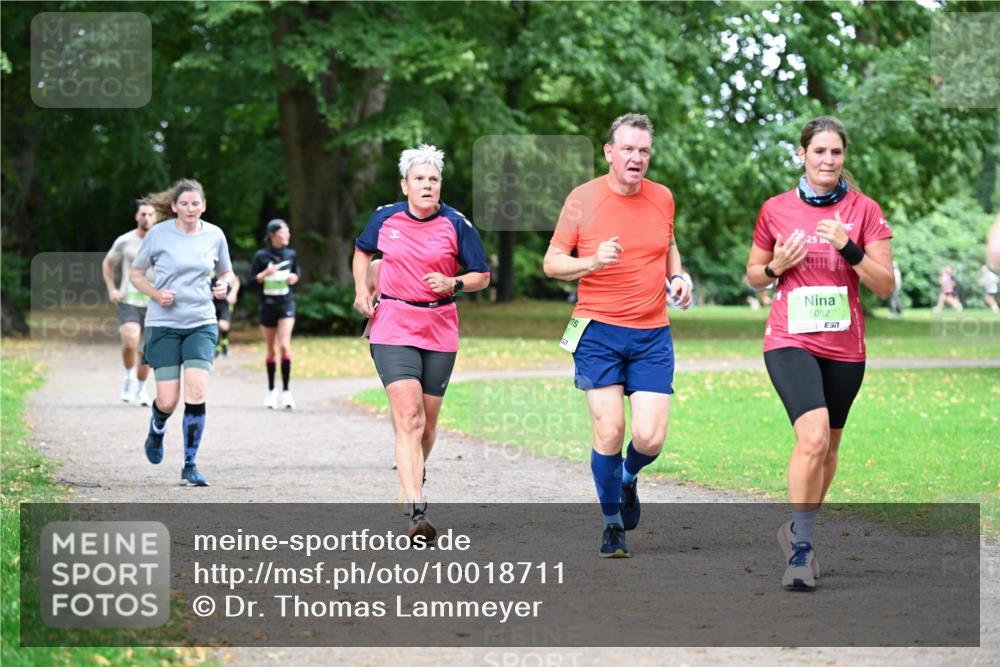 30.08.2026 - Blankeneser Heldenlauf Dr. Thomas Lammeyer http://msf.ph/oto/10018711 30.08.2026 10:08:45 Laufen 5082 meine-sportfotos.de