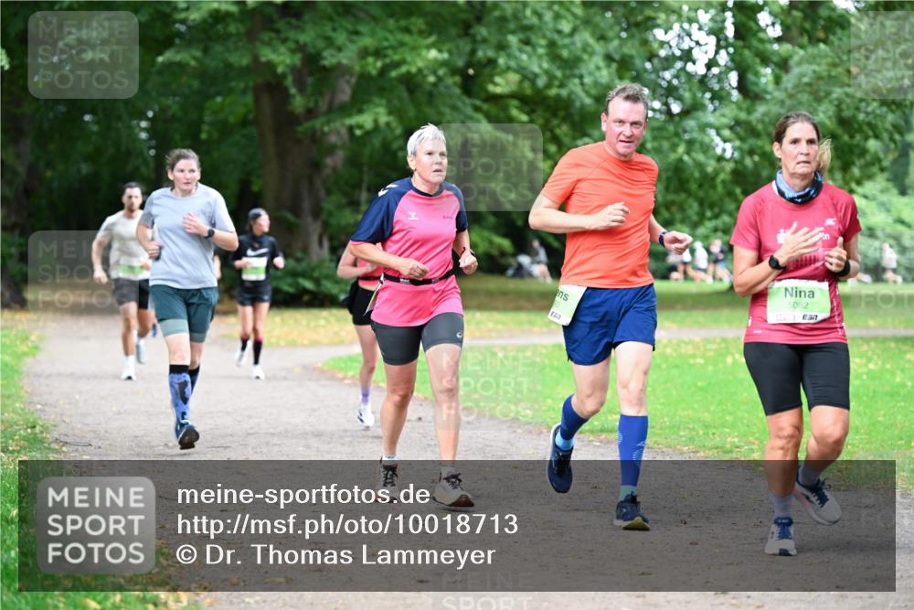 30.08.2026 - Blankeneser Heldenlauf Dr. Thomas Lammeyer http://msf.ph/oto/10018713 30.08.2026 10:08:45 Laufen 50, 657, 5082, 77 meine-sportfotos.de