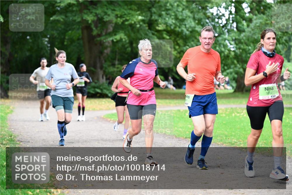 30.08.2026 - Blankeneser Heldenlauf Dr. Thomas Lammeyer http://msf.ph/oto/10018714 30.08.2026 10:08:45 Laufen 50, 577, 5082 meine-sportfotos.de